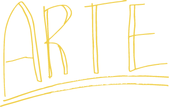 Detalhe Arte